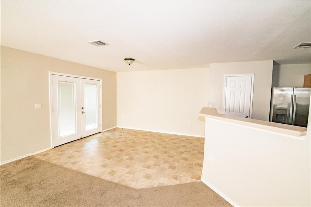 8436 Fall Meadow Ln, Austin, TX 78747