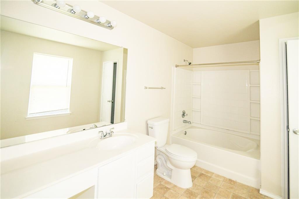 8436 Fall Meadow Ln, Austin, TX 78747