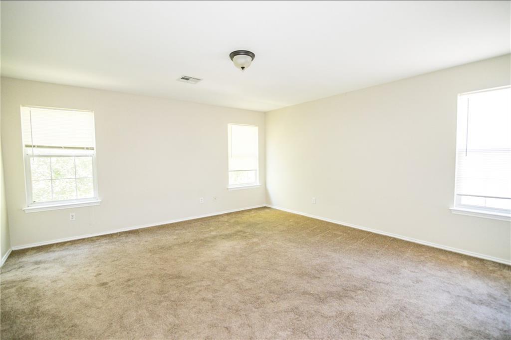 8436 Fall Meadow Ln, Austin, TX 78747