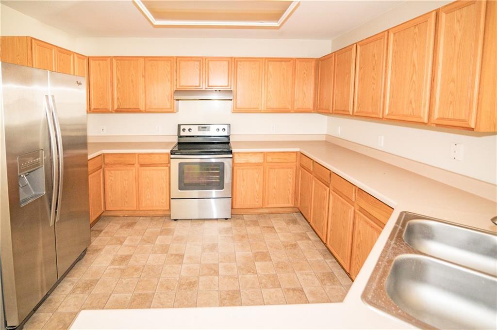 8436 Fall Meadow Ln, Austin, TX 78747