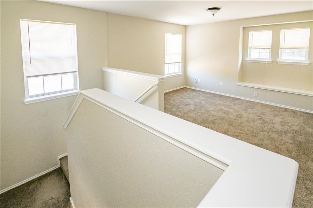 8436 Fall Meadow Ln, Austin, TX 78747