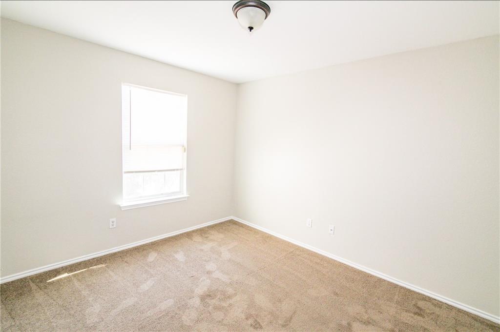 8436 Fall Meadow Ln, Austin, TX 78747