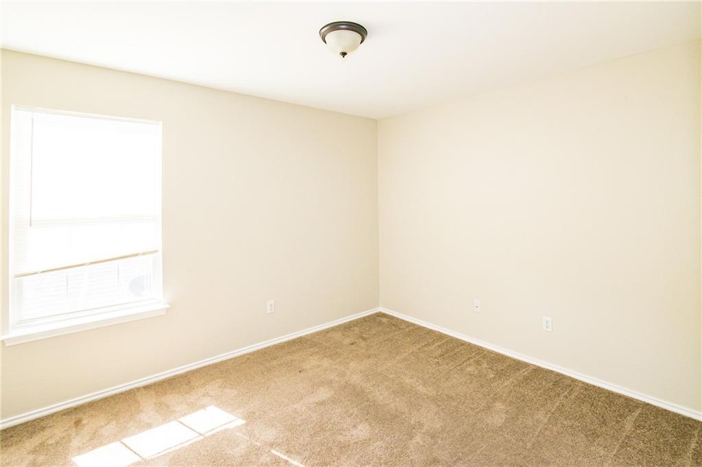 8436 Fall Meadow Ln, Austin, TX 78747