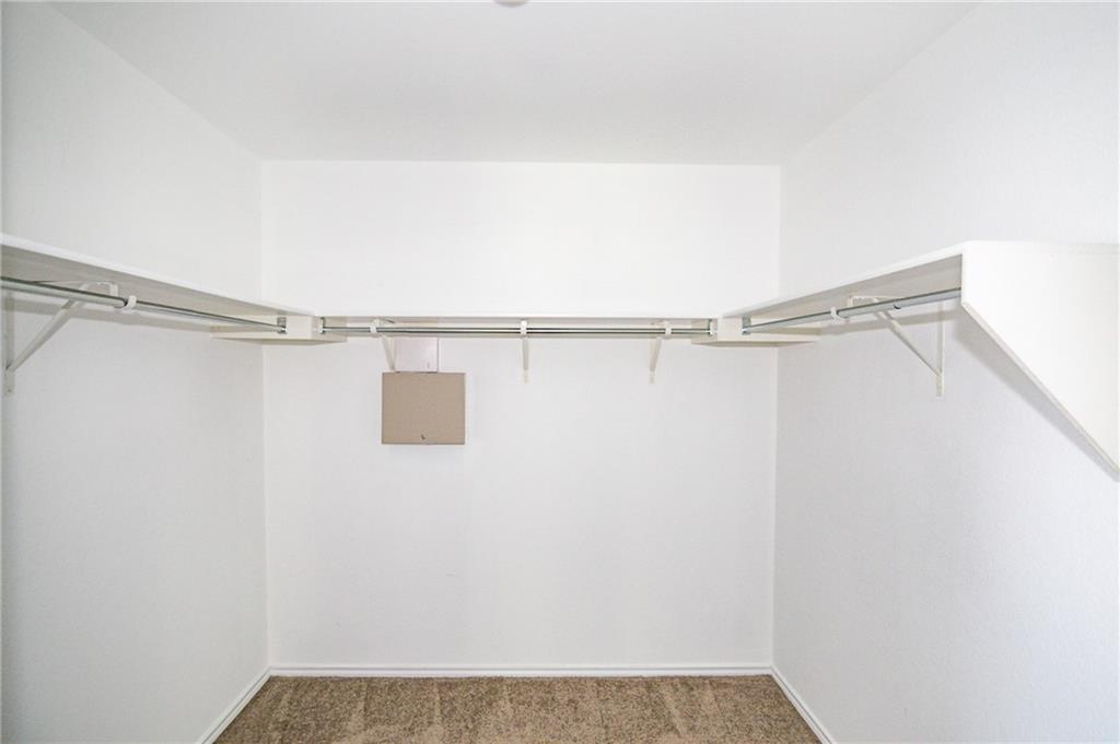 8436 Fall Meadow Ln, Austin, TX 78747