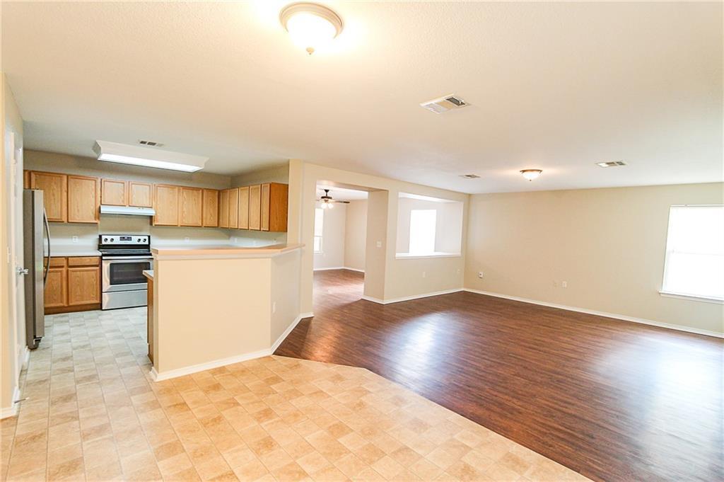 8436 Fall Meadow Ln, Austin, TX 78747