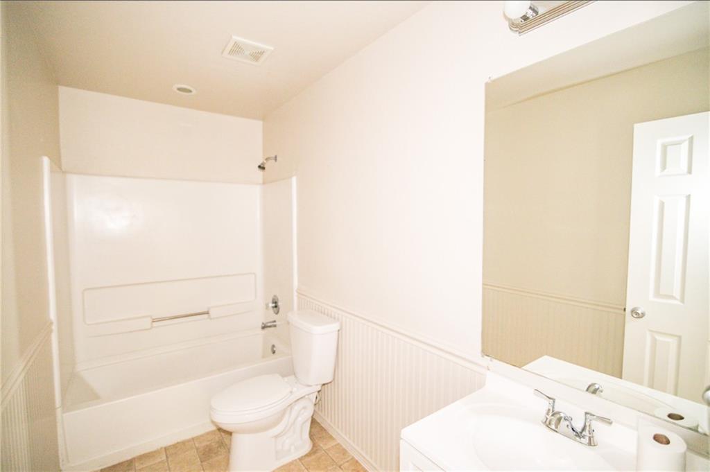 8436 Fall Meadow Ln, Austin, TX 78747