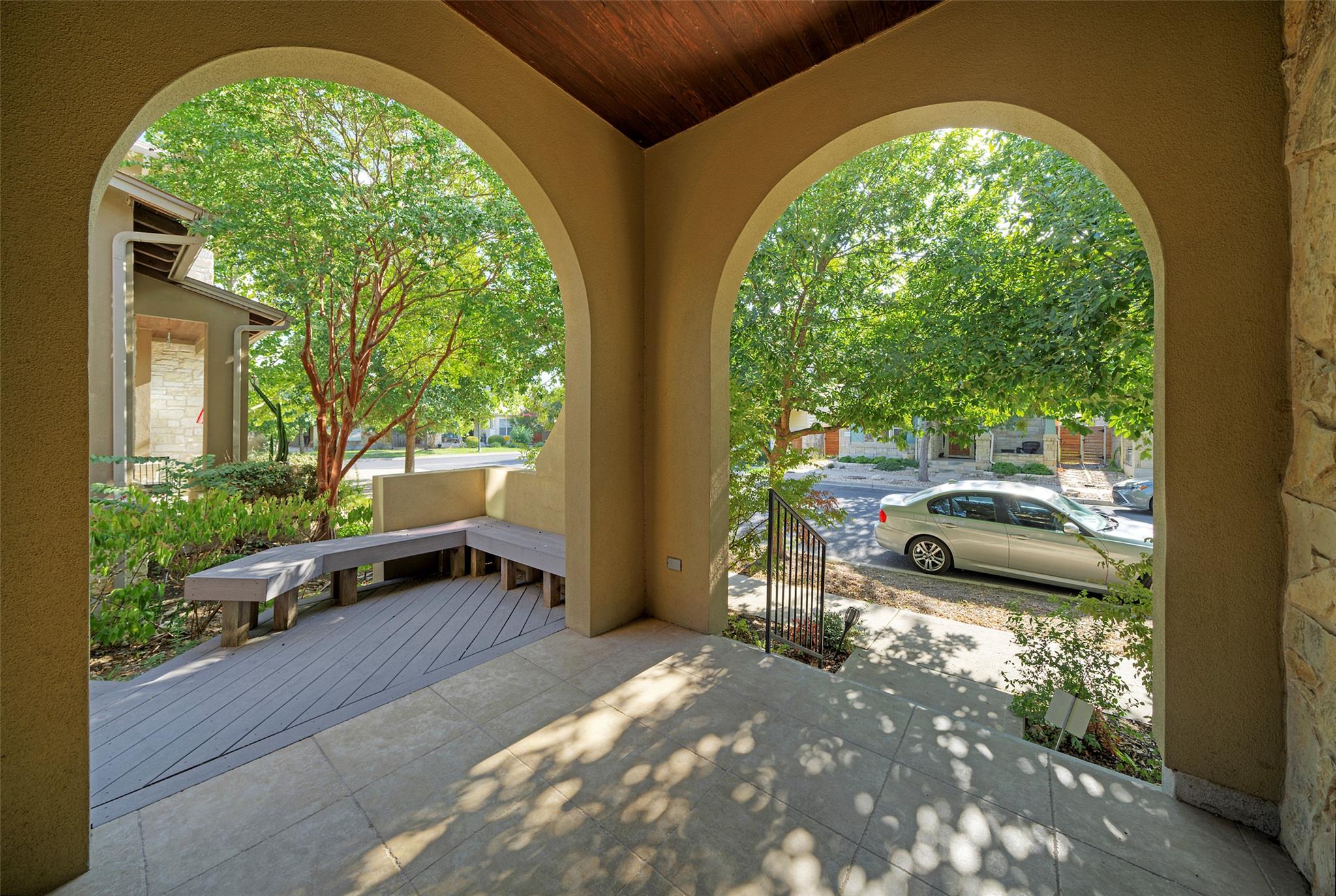 4005 Camacho St, Austin, TX 78723