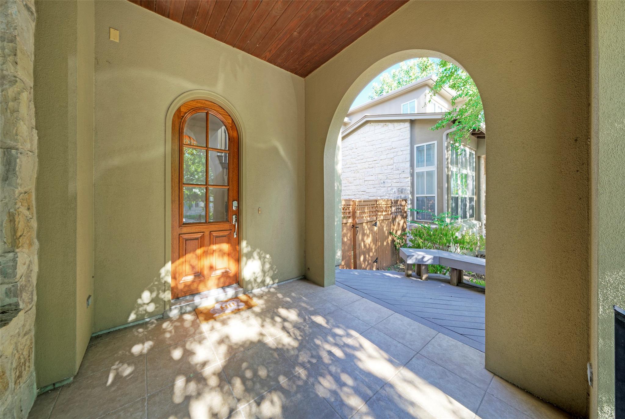 4005 Camacho St, Austin, TX 78723