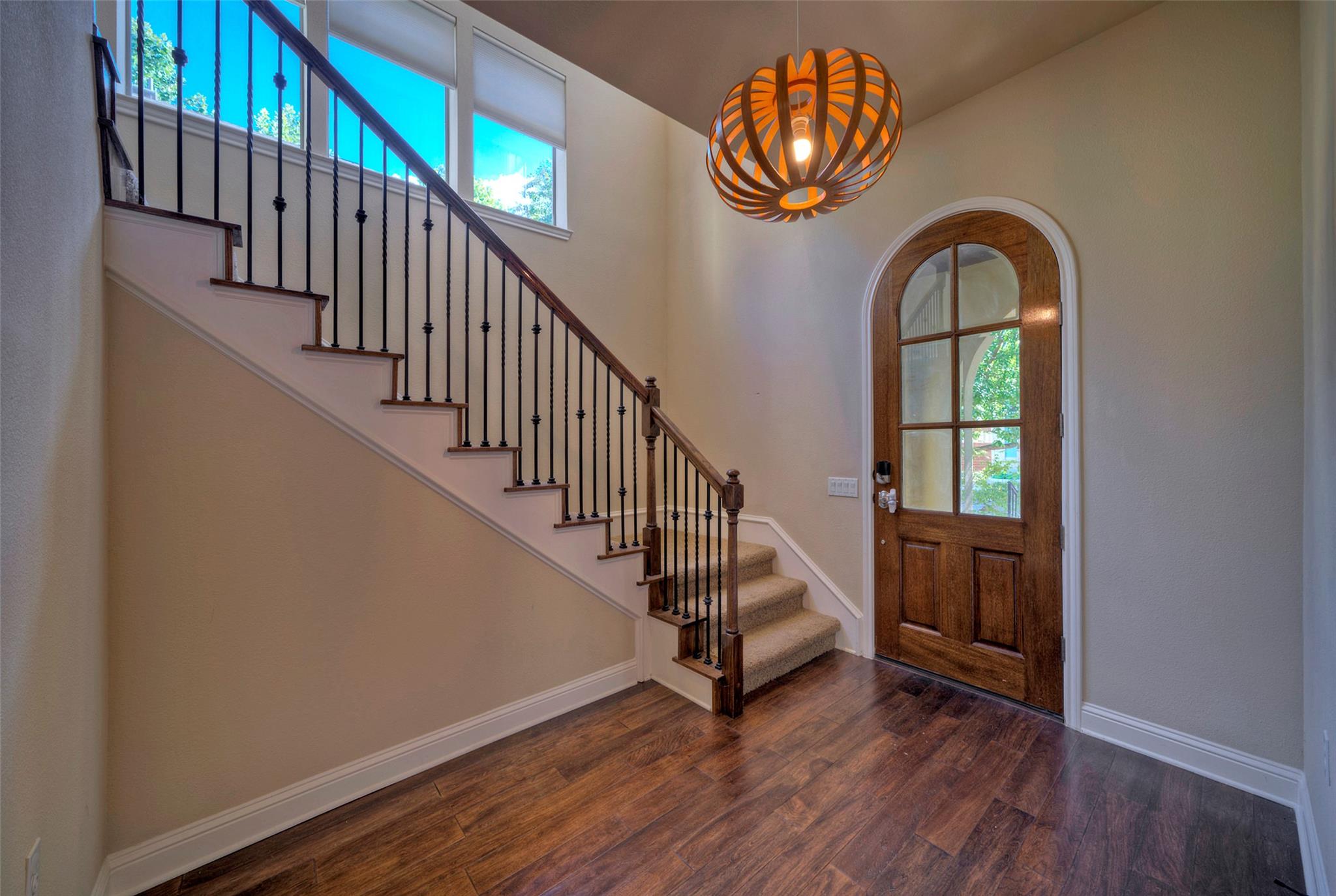 4005 Camacho St, Austin, TX 78723