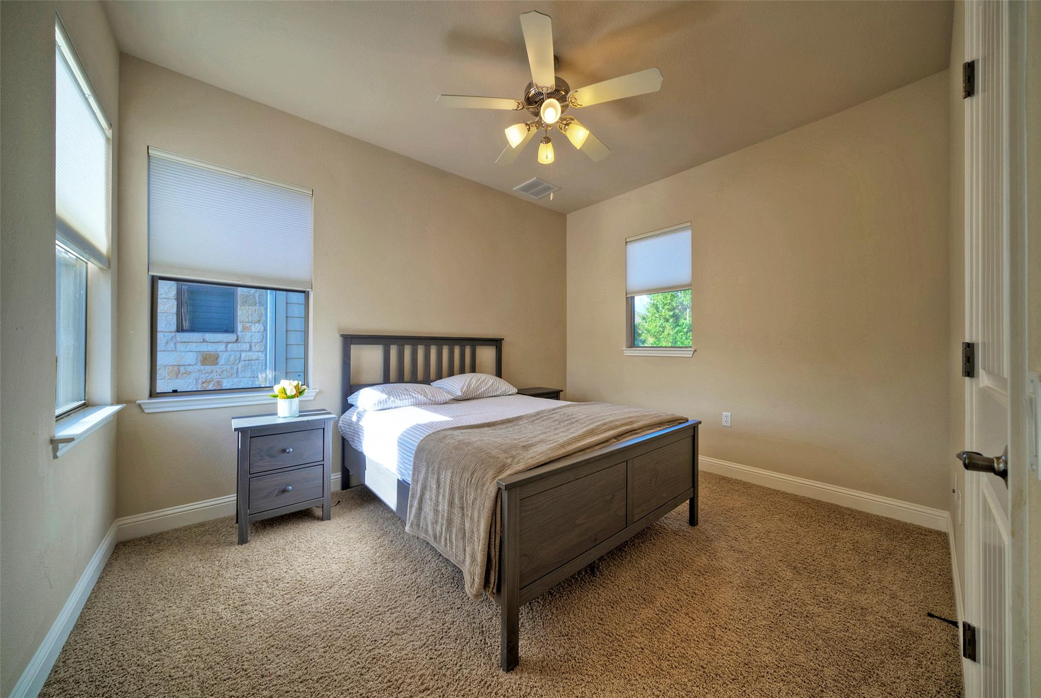 4005 Camacho St, Austin, TX 78723