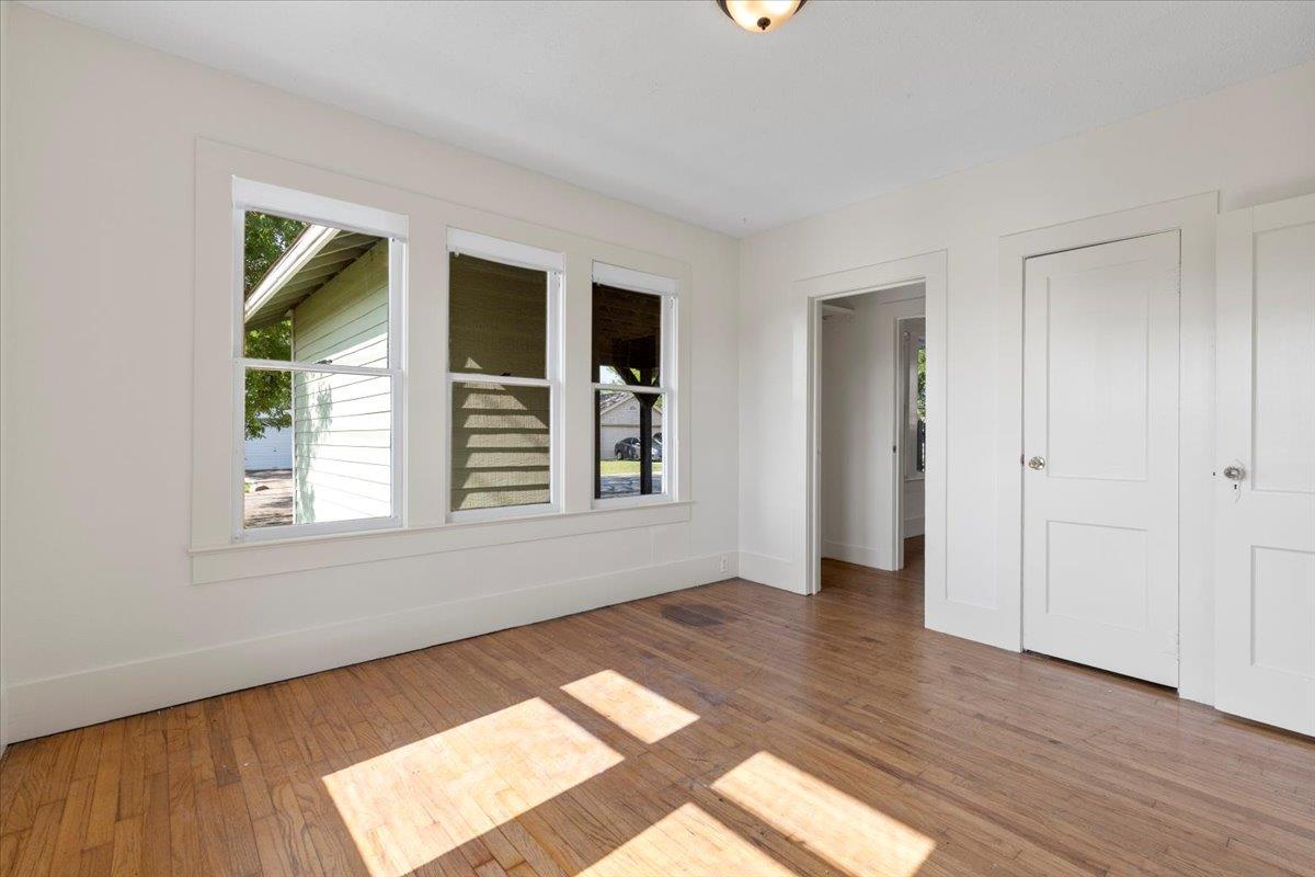 205 S Fm 1660 S, Hutto, TX 78634