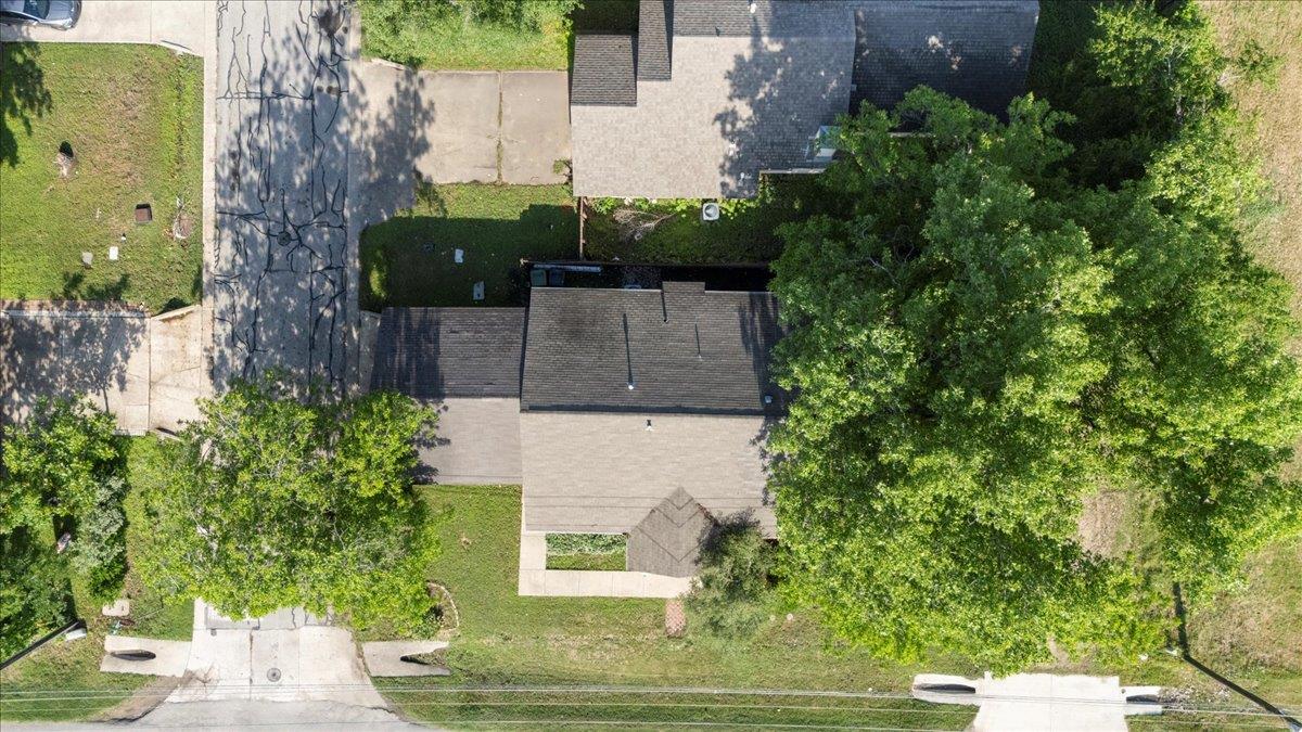 205 S Fm 1660 S, Hutto, TX 78634