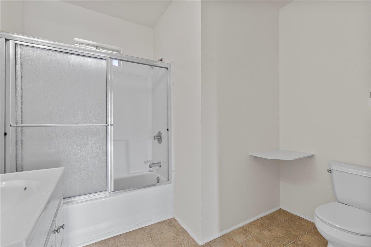 205 S Fm 1660 S, Hutto, TX 78634