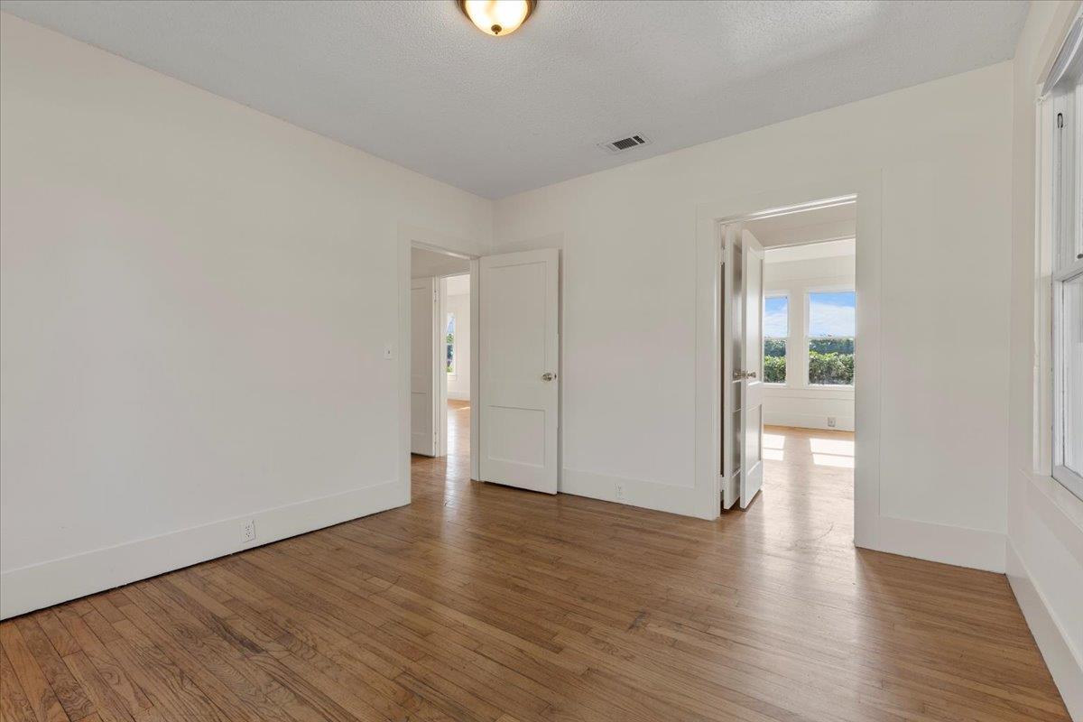 205 S Fm 1660 S, Hutto, TX 78634