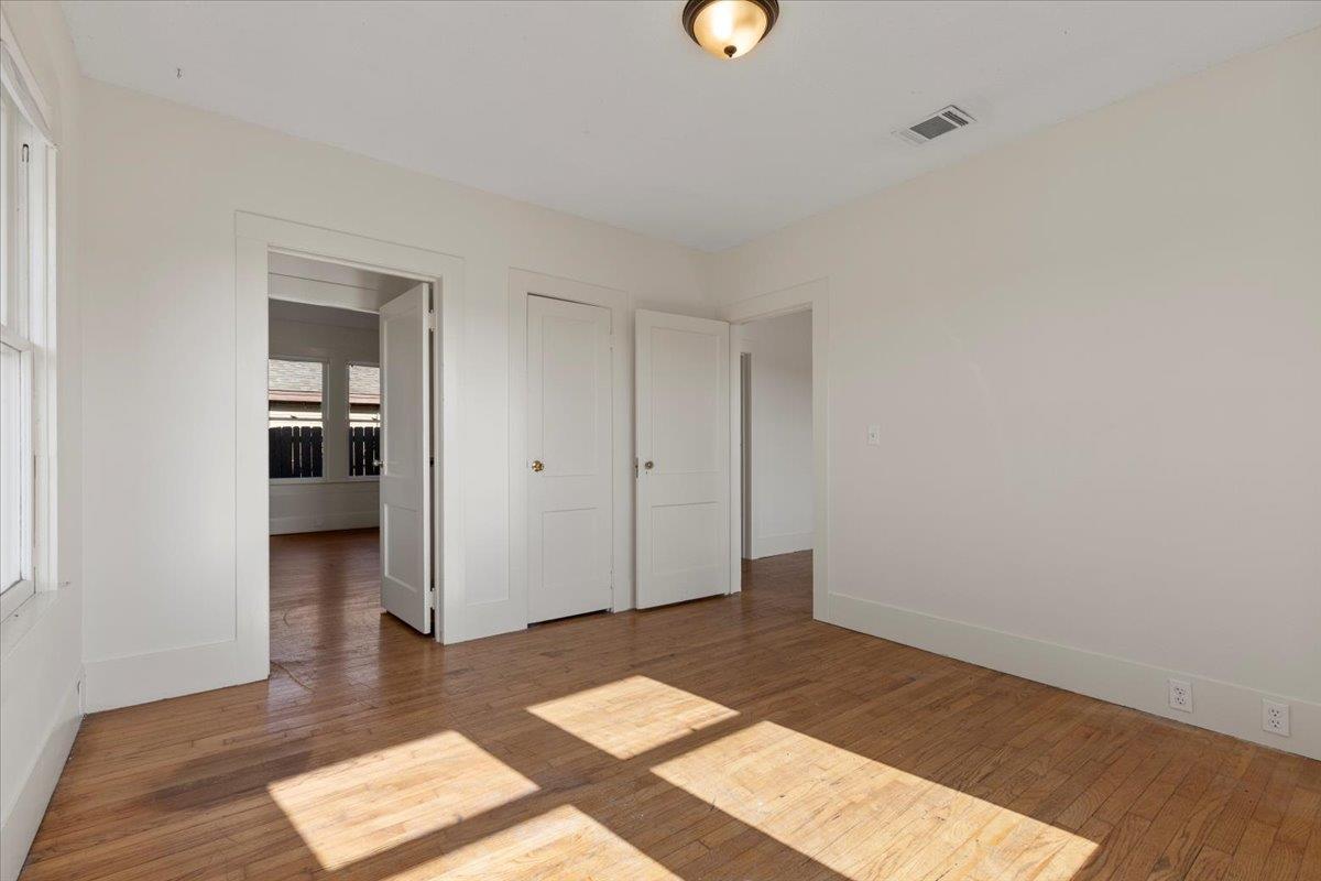 205 S Fm 1660 S, Hutto, TX 78634