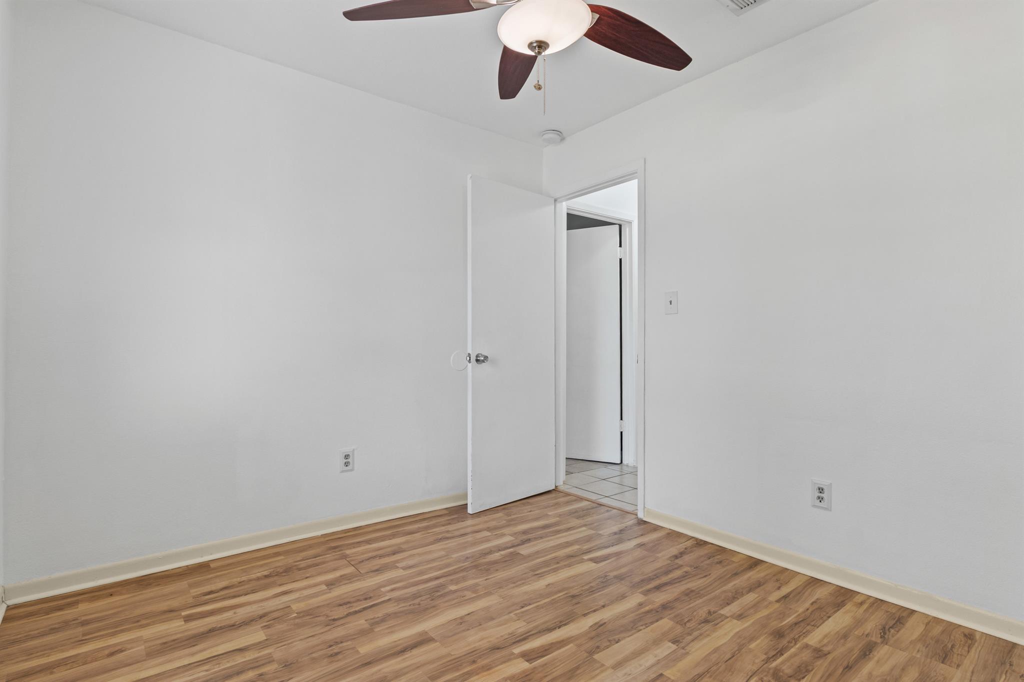 1605 Windrift Way, Round Rock, TX 78664