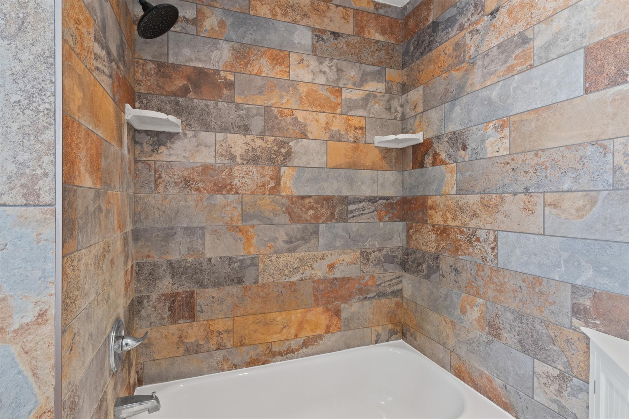 1605 Windrift Way, Round Rock, TX 78664