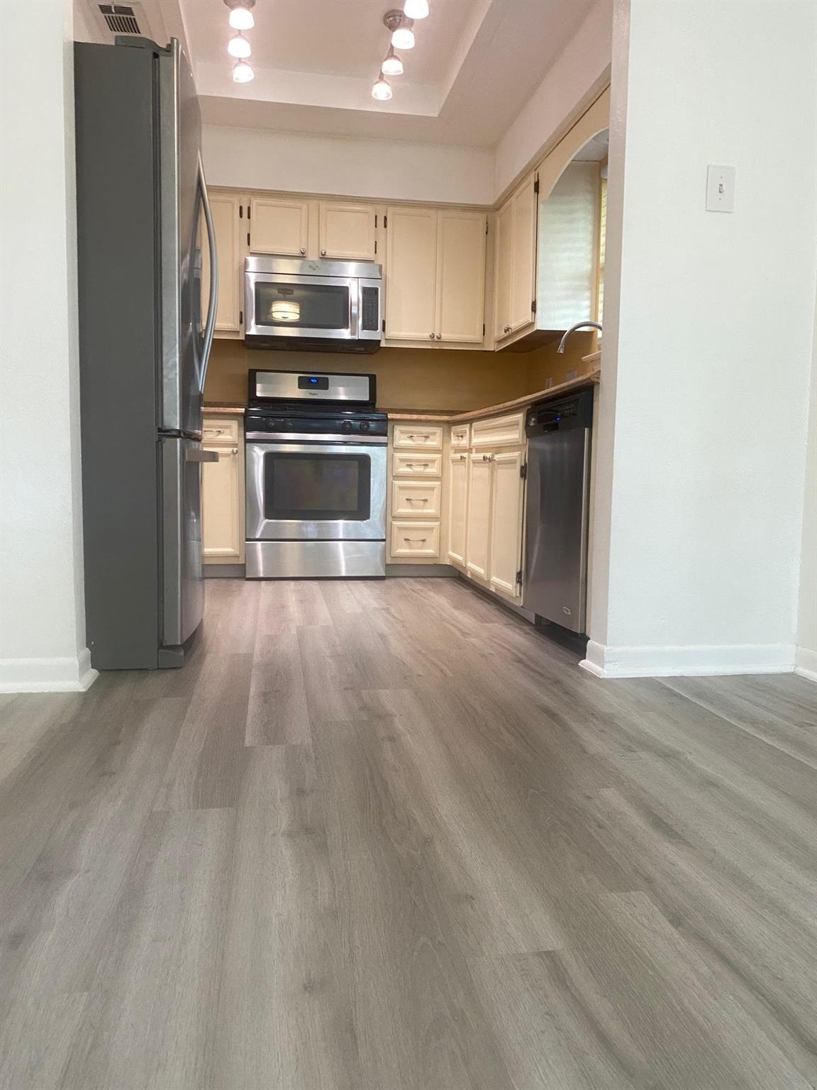 1605 Windrift Way, Round Rock, TX 78664