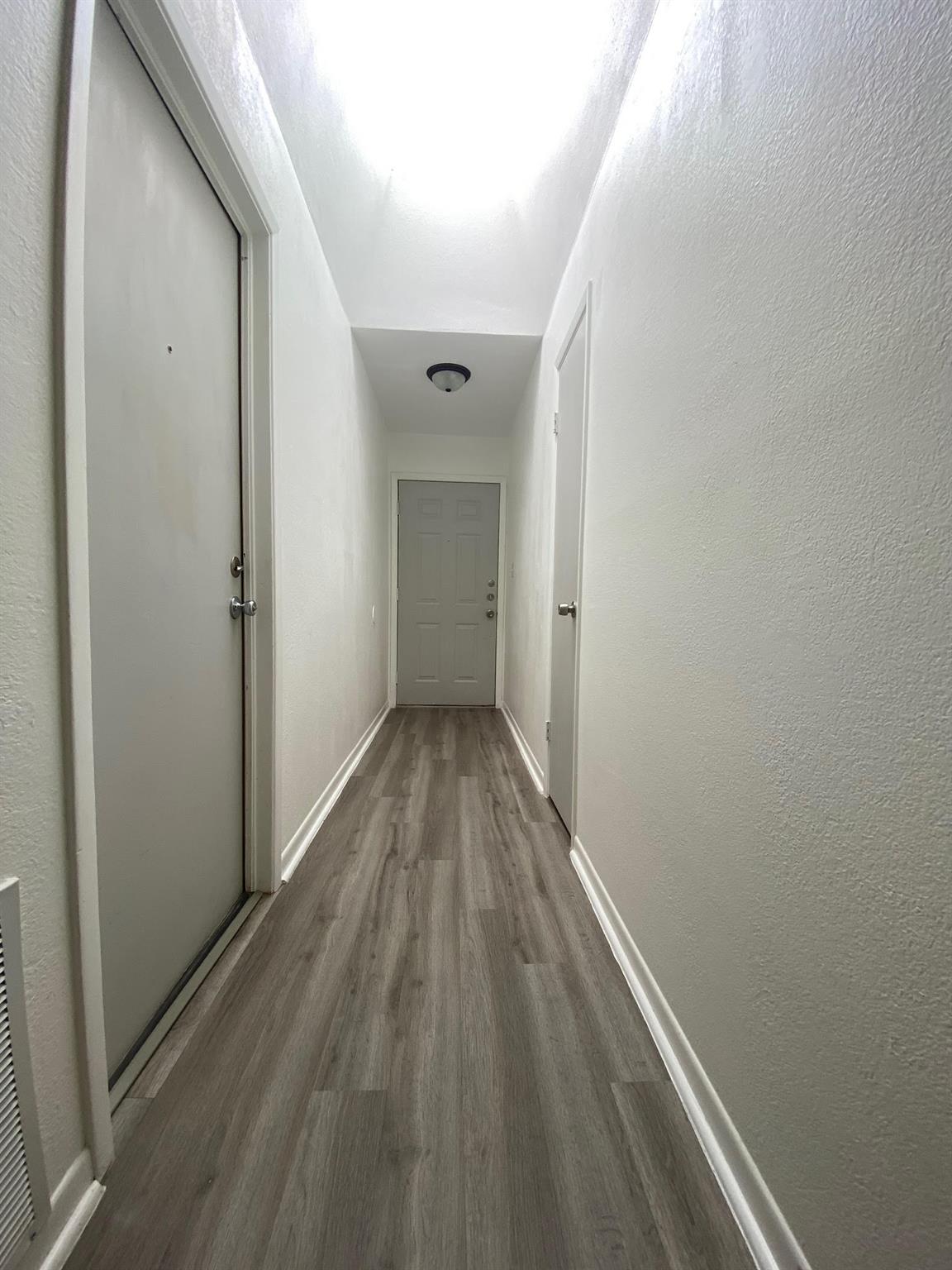 1605 Windrift Way, Round Rock, TX 78664