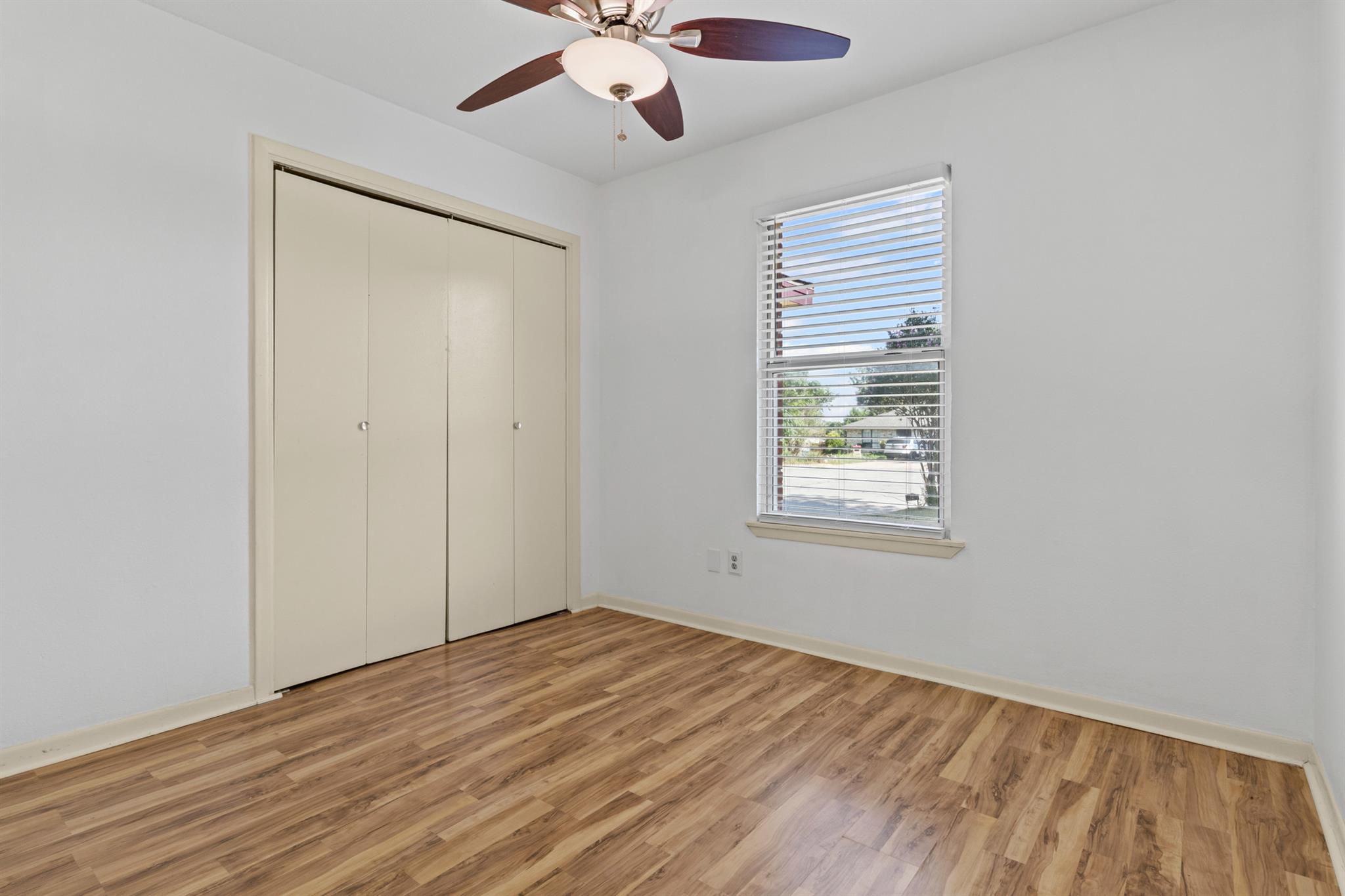 1605 Windrift Way, Round Rock, TX 78664