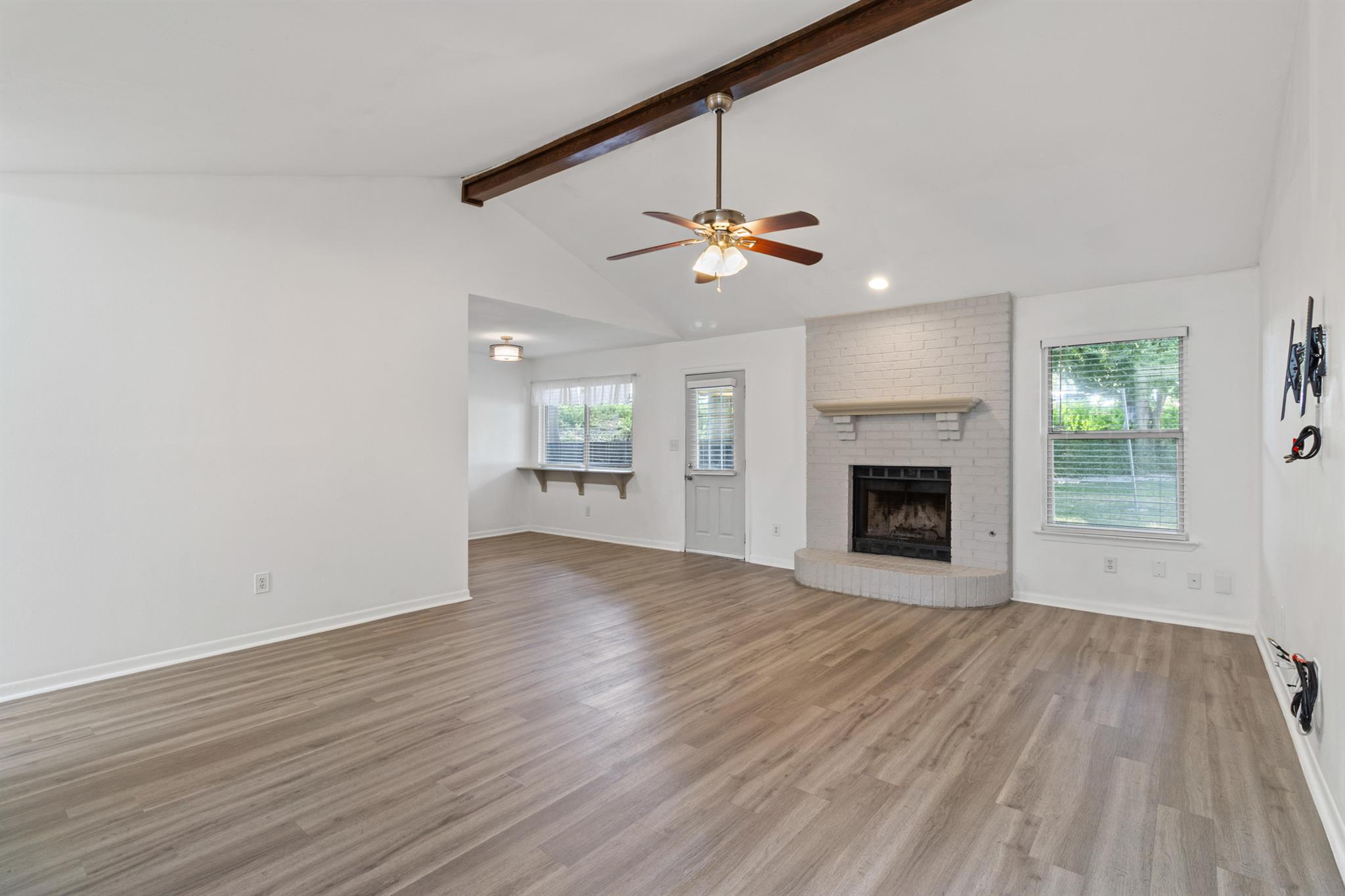 1605 Windrift Way, Round Rock, TX 78664