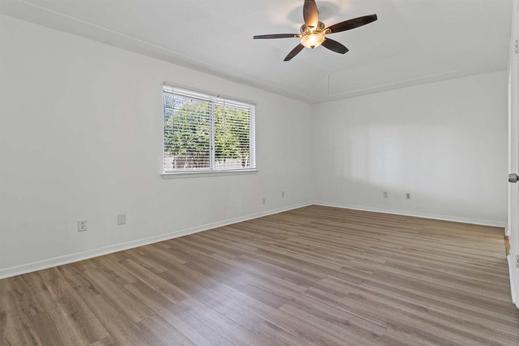 1605 Windrift Way, Round Rock, TX 78664