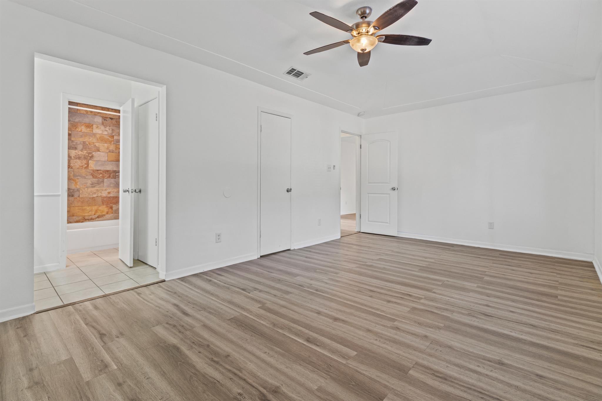 1605 Windrift Way, Round Rock, TX 78664