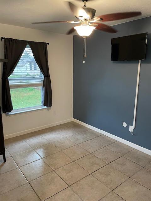 1605 Windrift Way, Round Rock, TX 78664