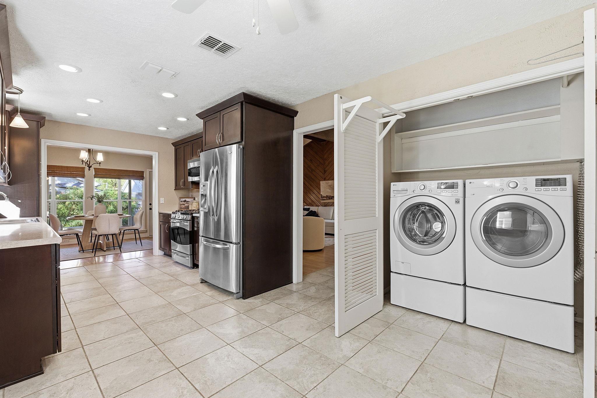 4706 Cap Rock Dr, Austin, TX 78735