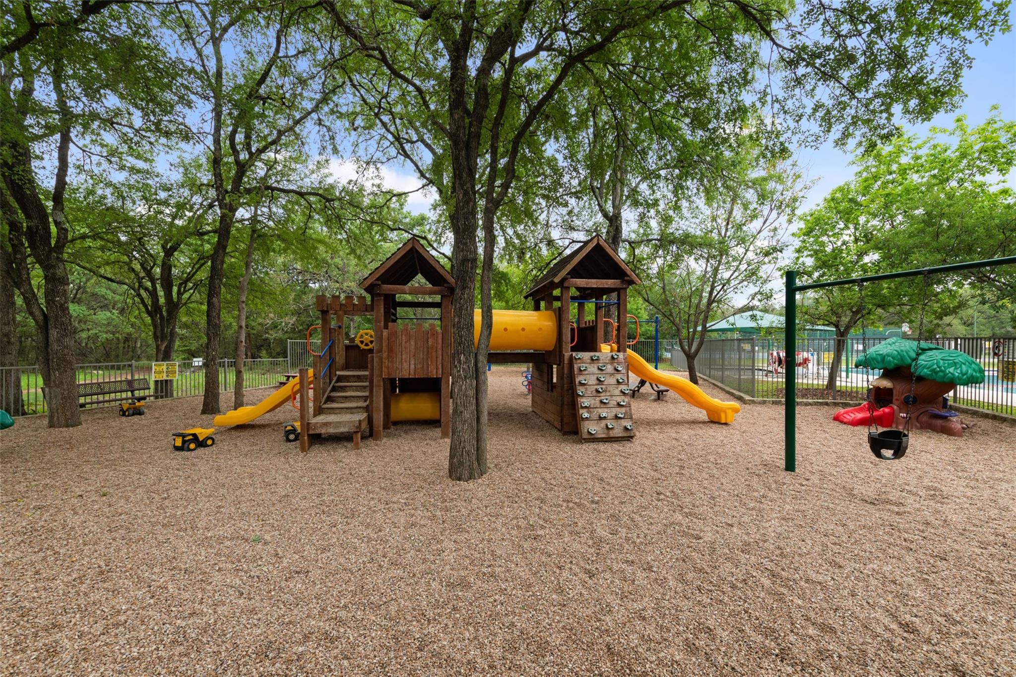 4706 Cap Rock Dr, Austin, TX 78735