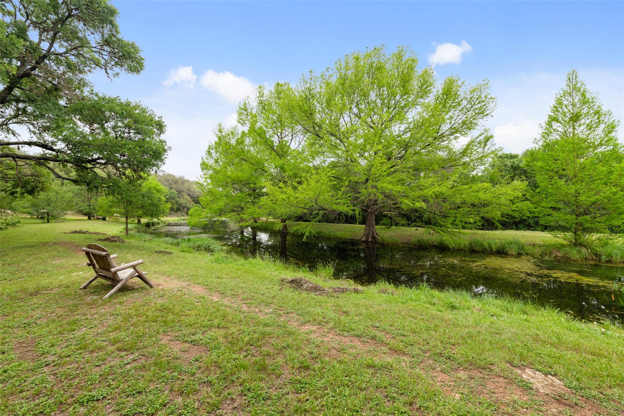 4706 Cap Rock Dr, Austin, TX 78735