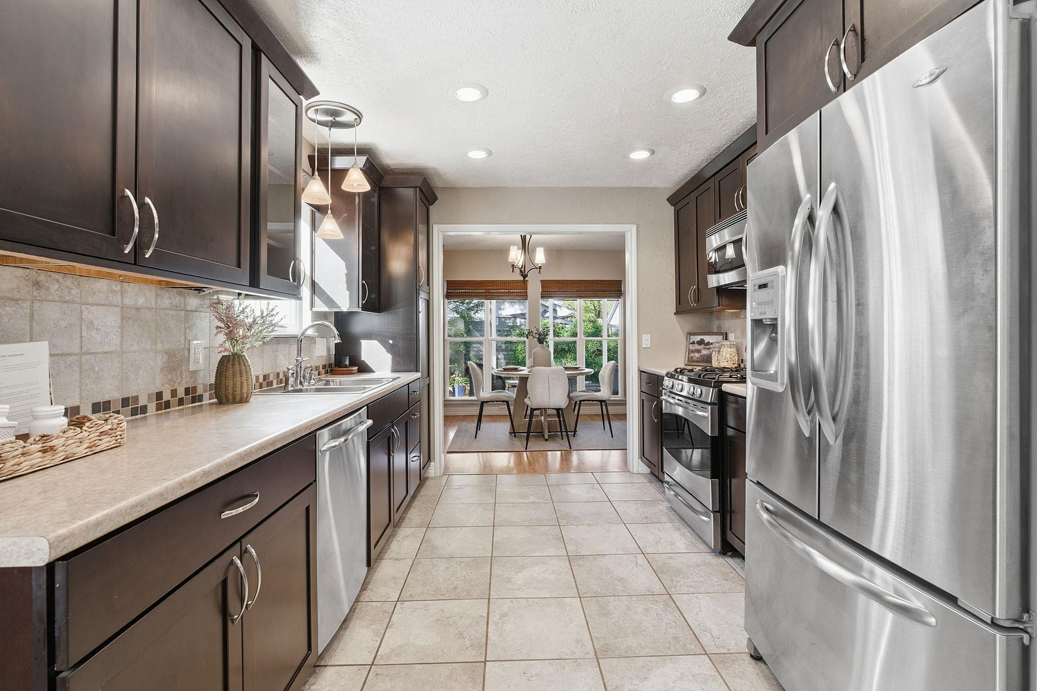 4706 Cap Rock Dr, Austin, TX 78735