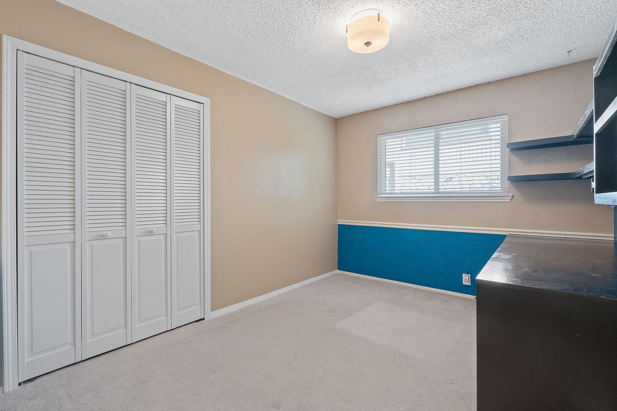 4706 Cap Rock Dr, Austin, TX 78735