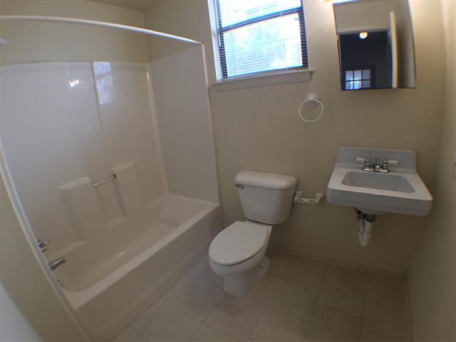 2307 Rio Grande St # E, Austin, TX 78705