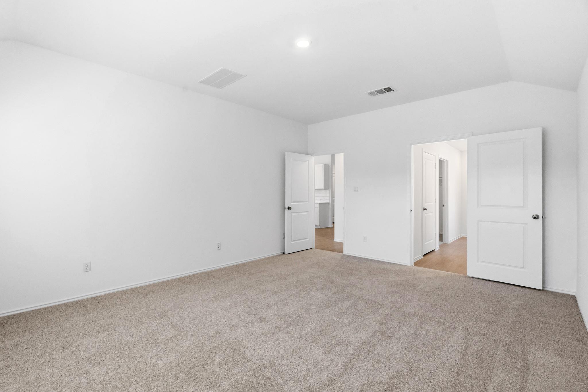 1448 Boggy Creek Ranch Rd, Georgetown, TX 78628