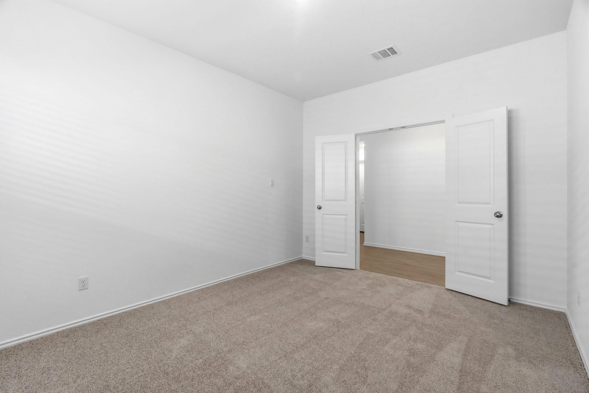 1448 Boggy Creek Ranch Rd, Georgetown, TX 78628