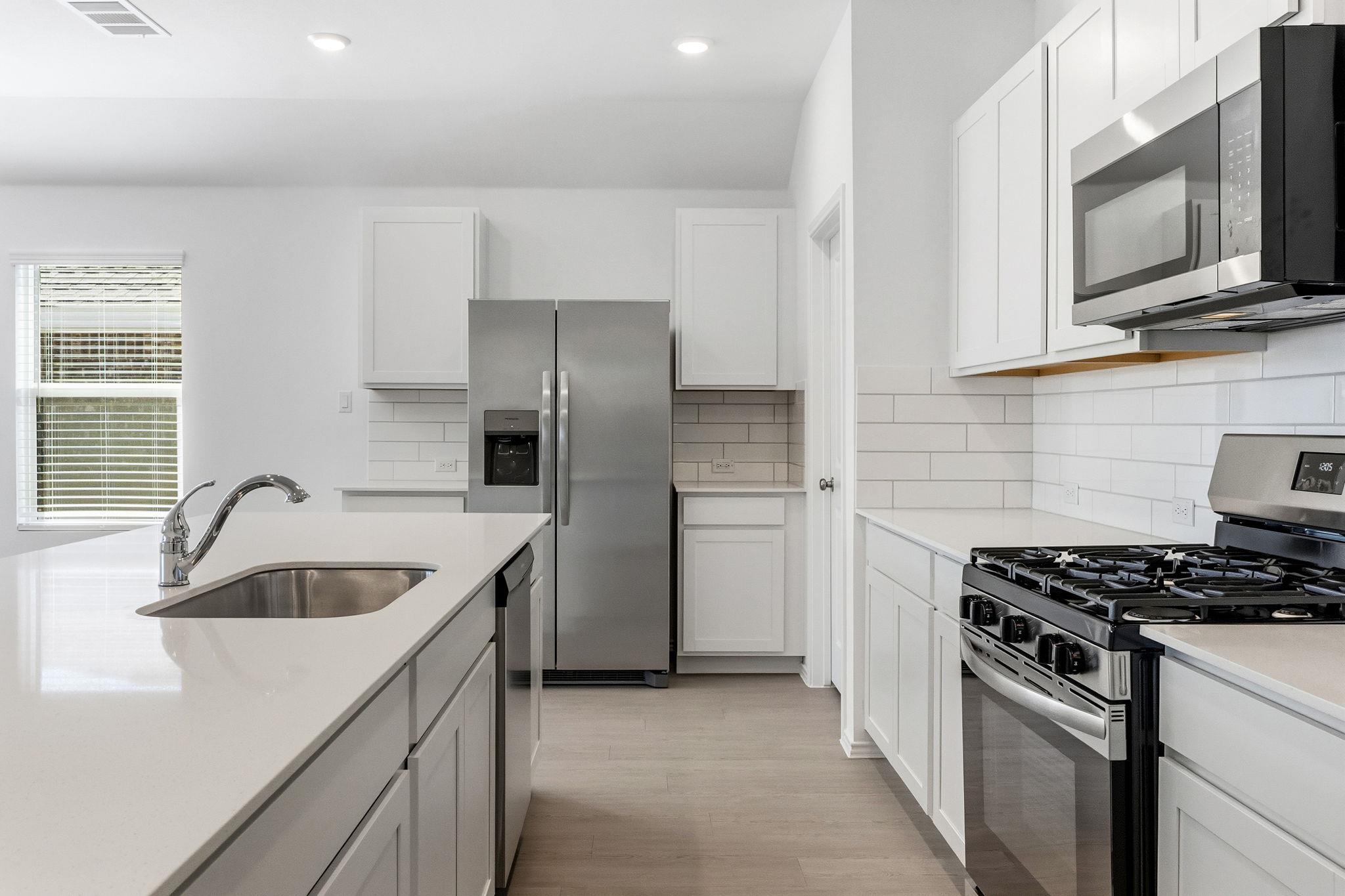 1448 Boggy Creek Ranch Rd, Georgetown, TX 78628