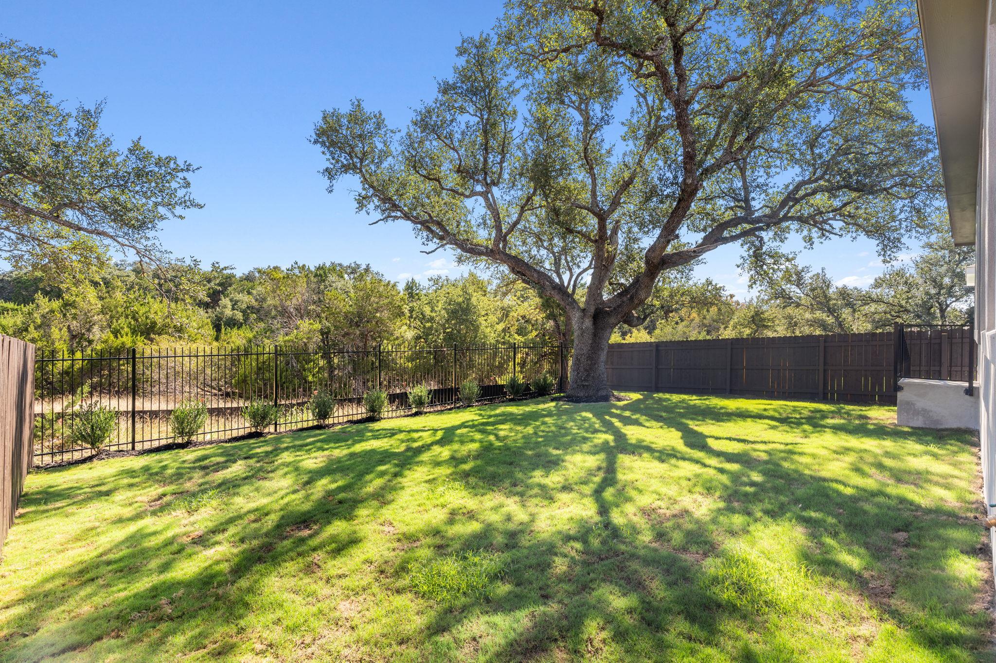 1448 Boggy Creek Ranch Rd, Georgetown, TX 78628