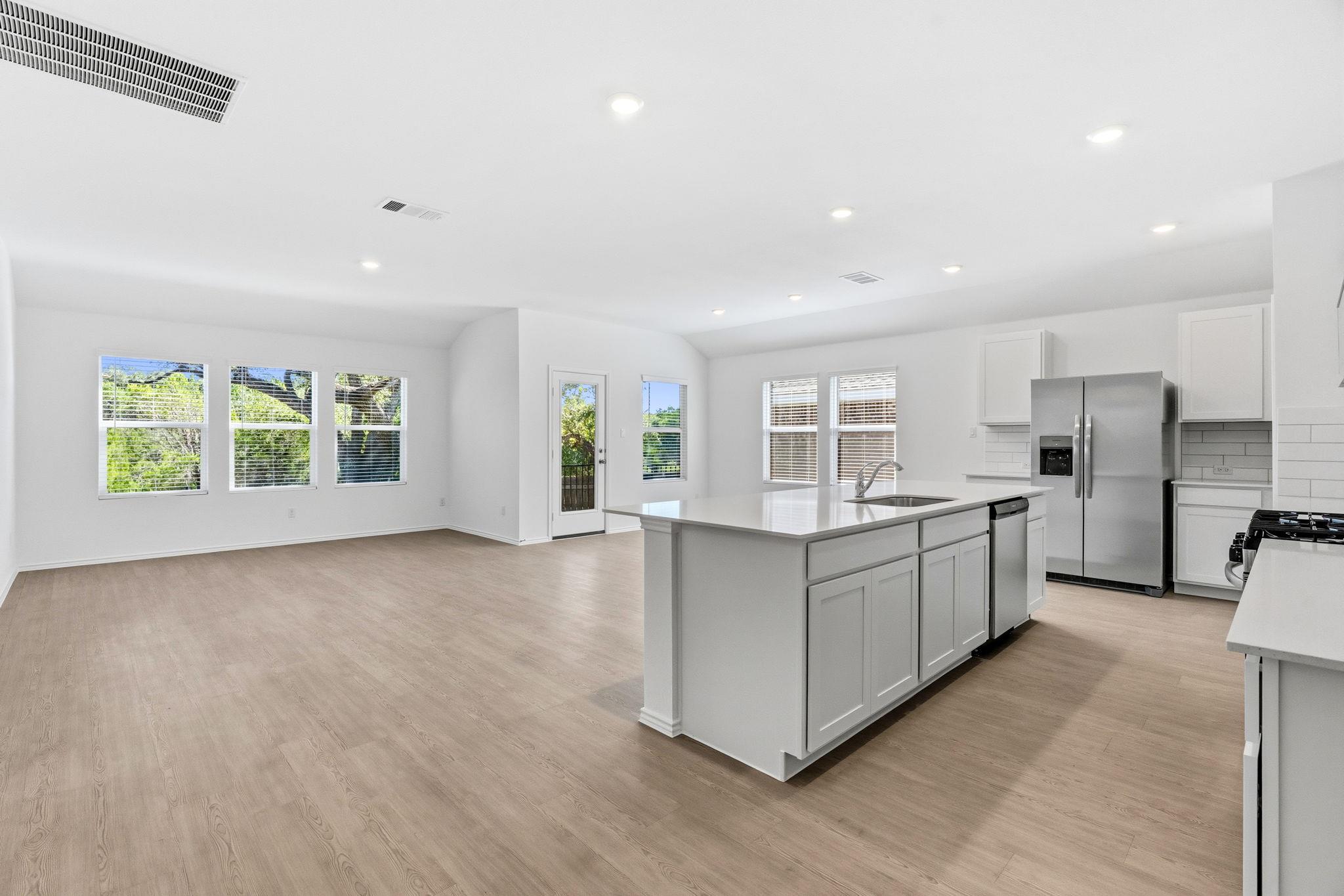 1448 Boggy Creek Ranch Rd, Georgetown, TX 78628