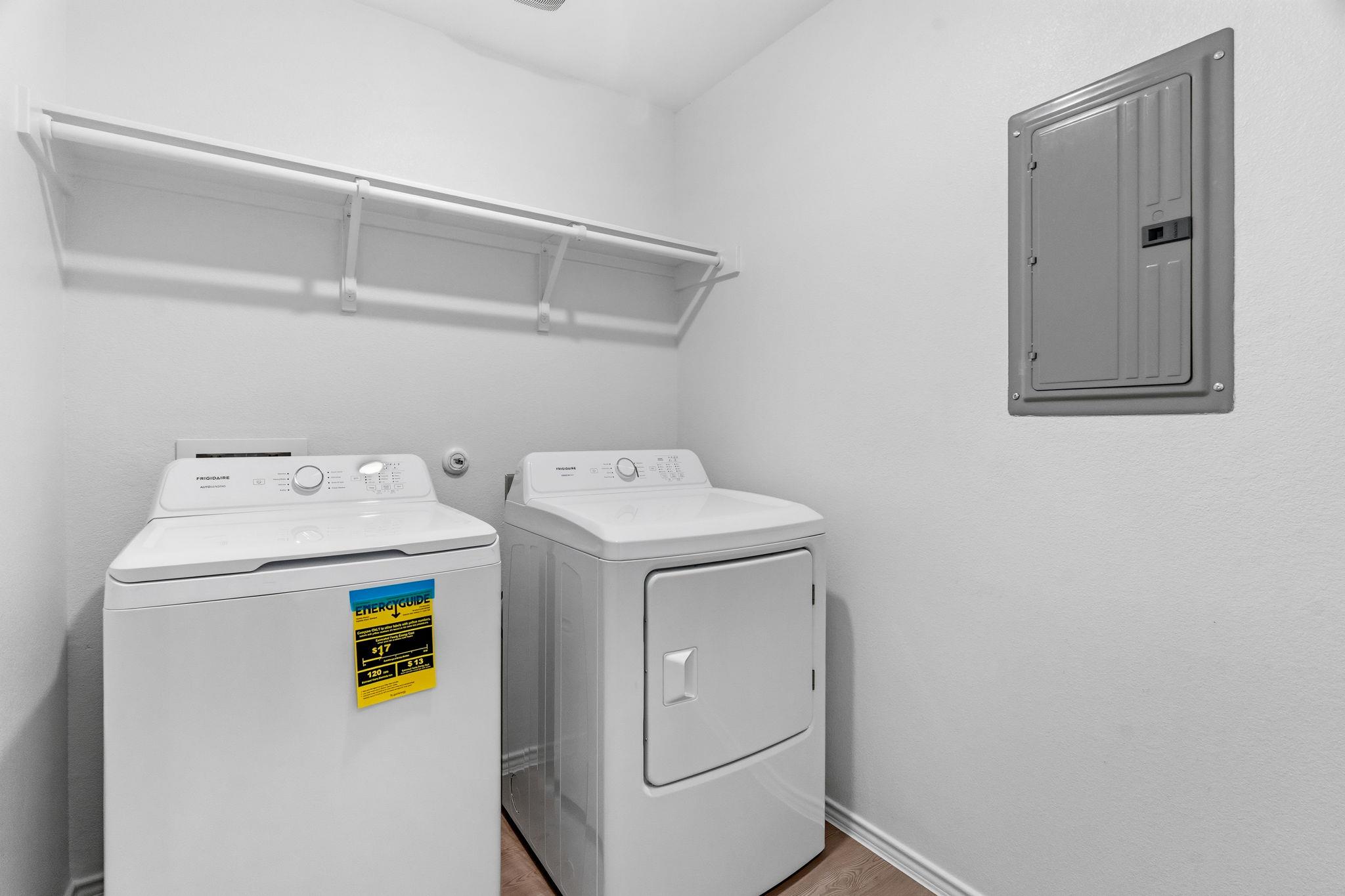 1448 Boggy Creek Ranch Rd, Georgetown, TX 78628