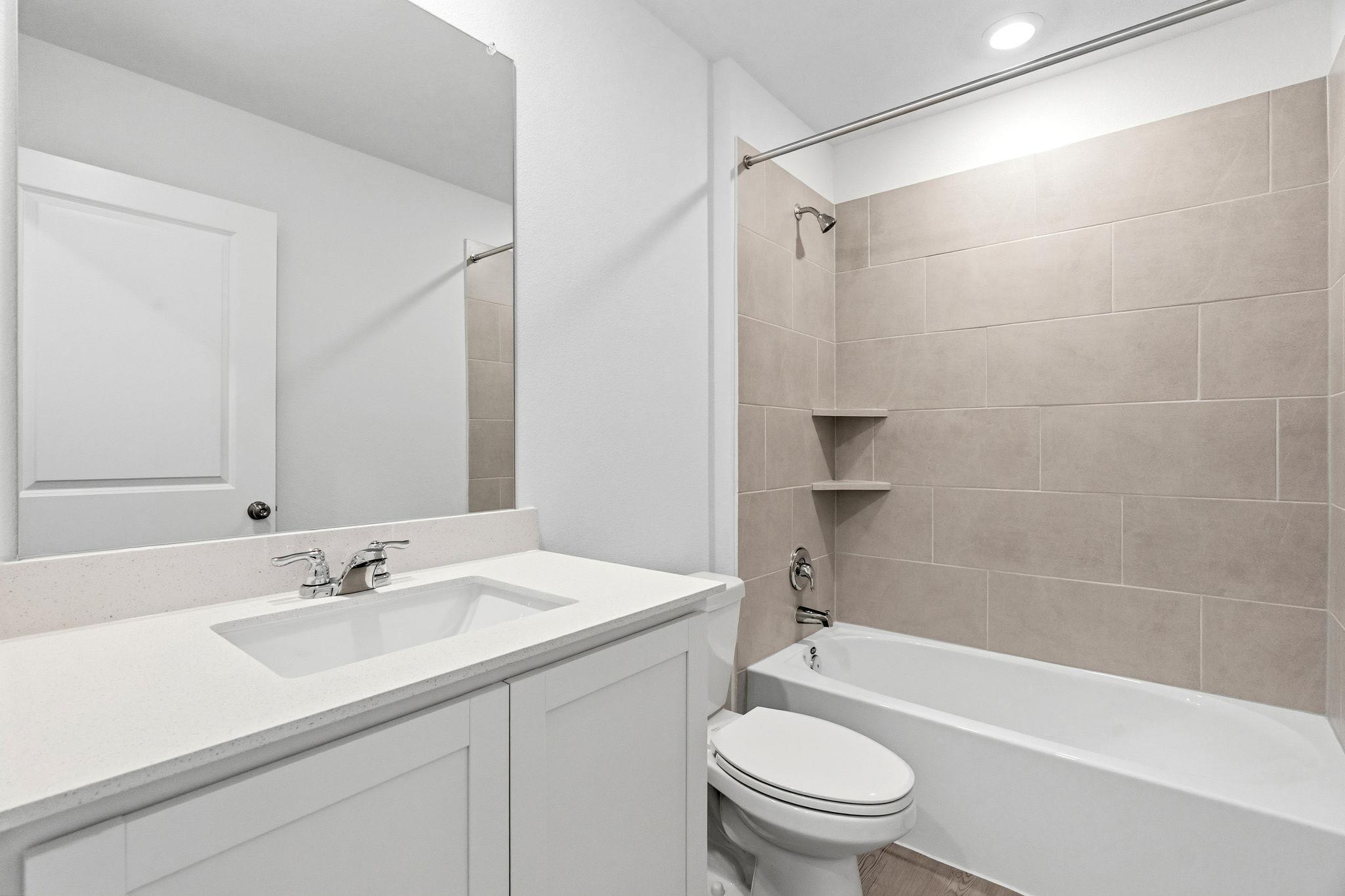 1448 Boggy Creek Ranch Rd, Georgetown, TX 78628