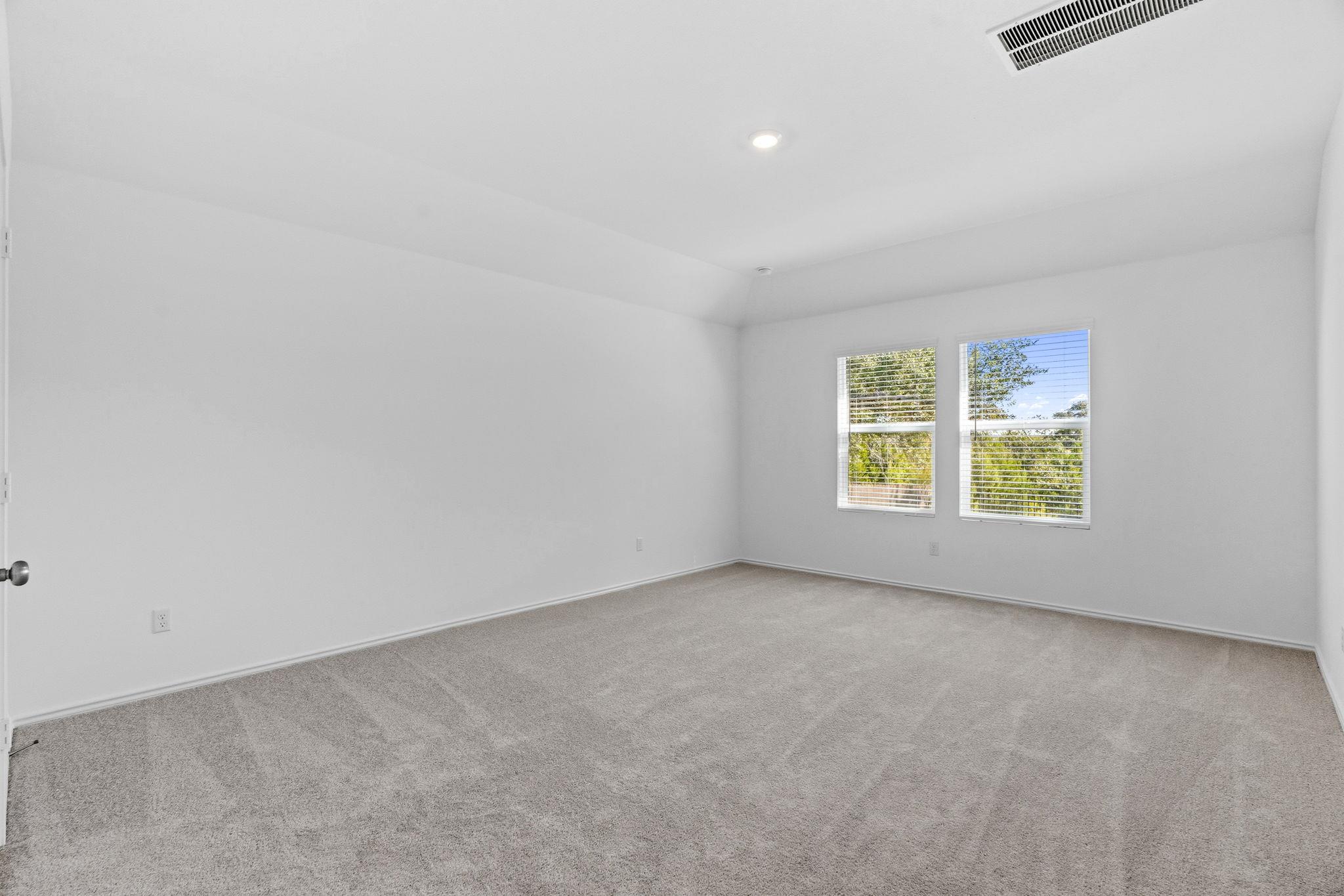 1448 Boggy Creek Ranch Rd, Georgetown, TX 78628