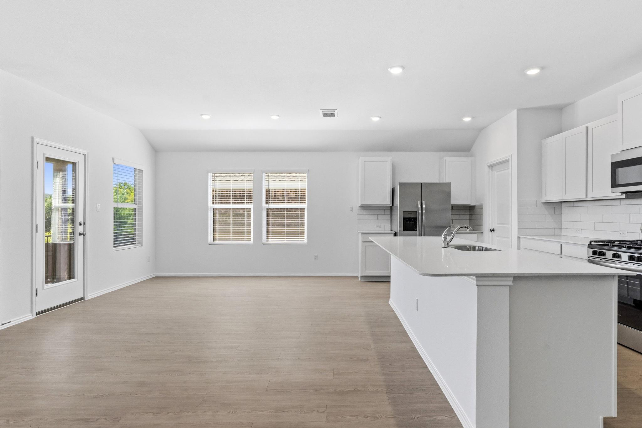 1448 Boggy Creek Ranch Rd, Georgetown, TX 78628