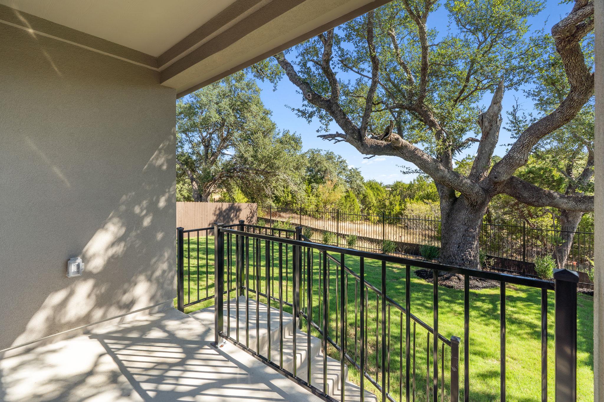 1448 Boggy Creek Ranch Rd, Georgetown, TX 78628