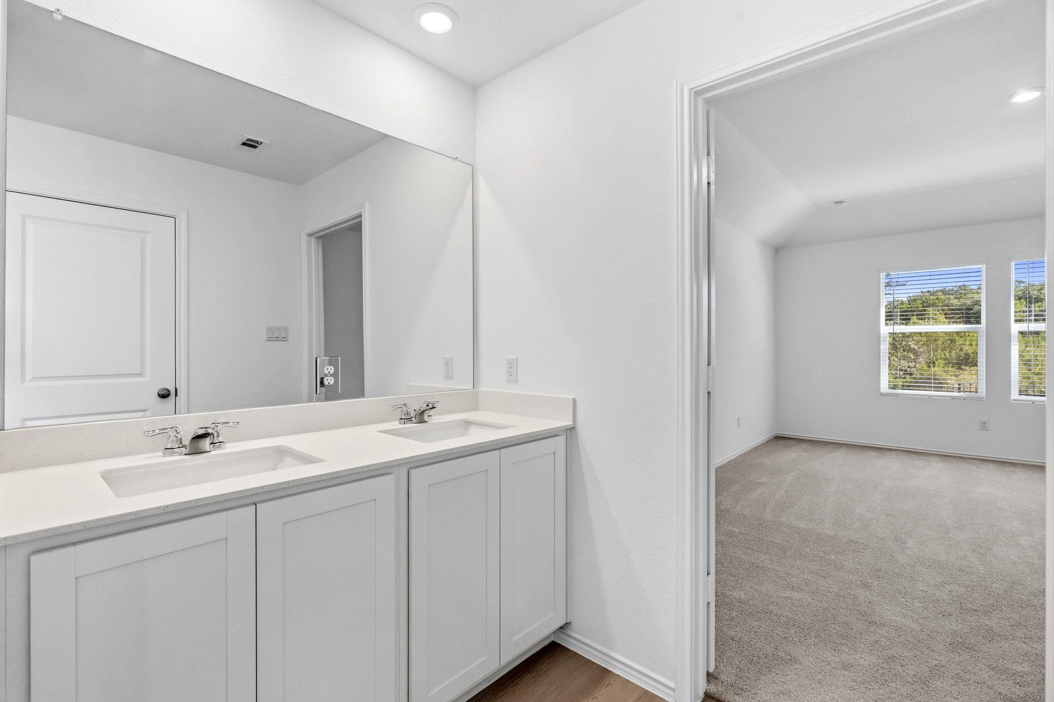 1448 Boggy Creek Ranch Rd, Georgetown, TX 78628