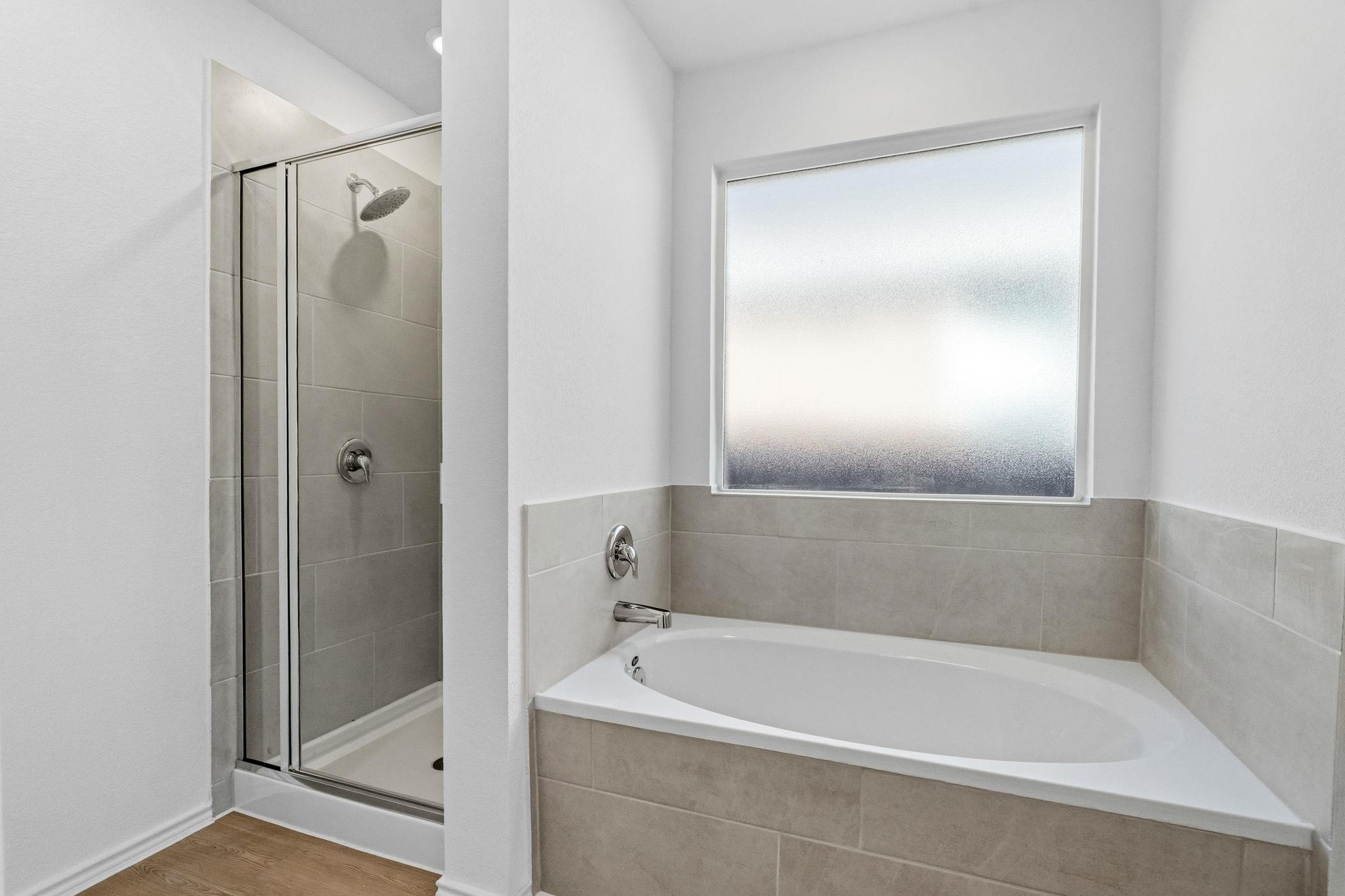 1448 Boggy Creek Ranch Rd, Georgetown, TX 78628