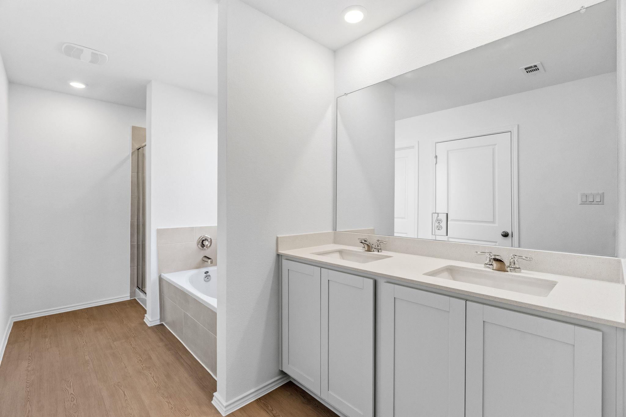 1448 Boggy Creek Ranch Rd, Georgetown, TX 78628