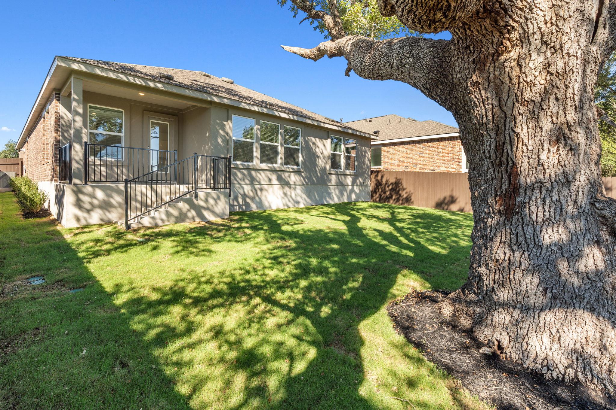 1448 Boggy Creek Ranch Rd, Georgetown, TX 78628