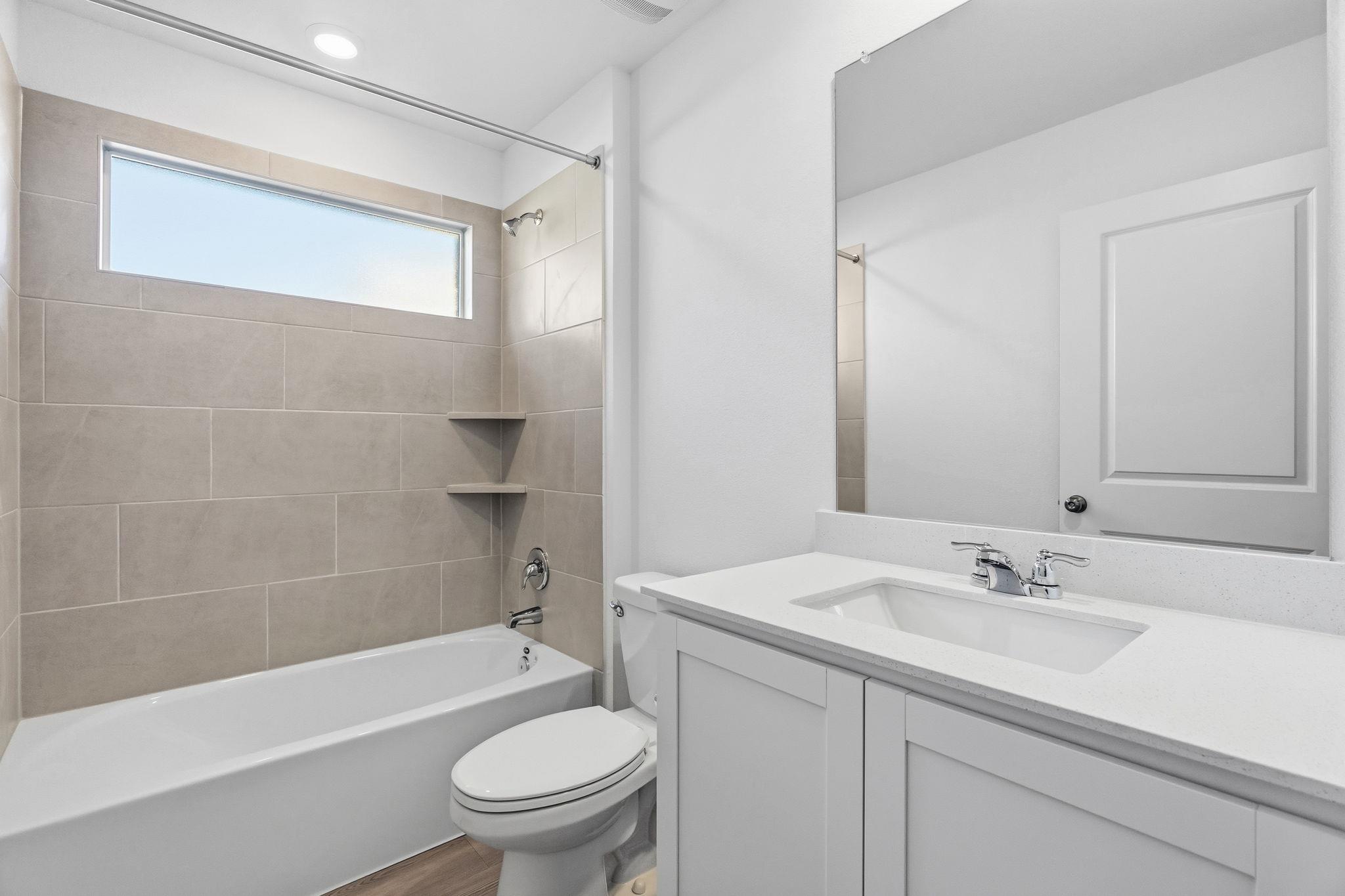 1448 Boggy Creek Ranch Rd, Georgetown, TX 78628