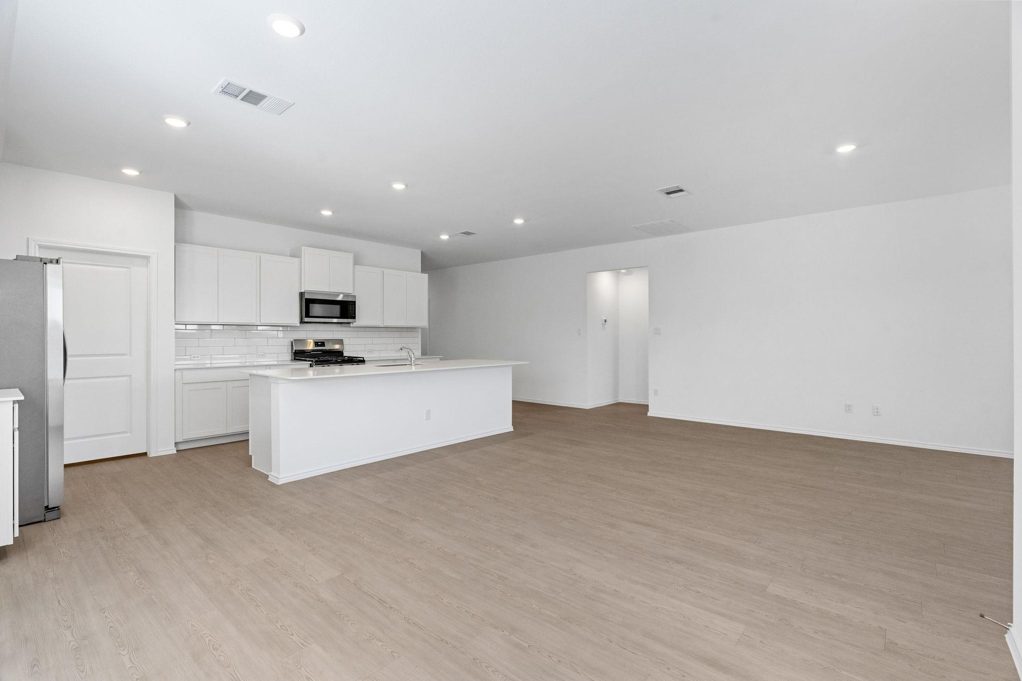 1448 Boggy Creek Ranch Rd, Georgetown, TX 78628